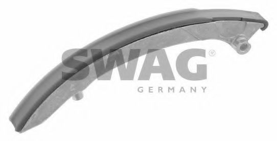 SWAG - 10 09 1400 - Лижа натягу ланцюга MB102 83-88 однорядна