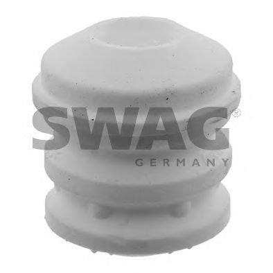 SWAG - 40 56 0001 - Відбійник гумовий