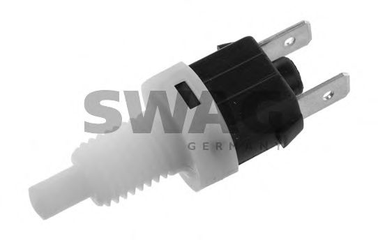 SWAG - 40 90 2822 - включатель стоп-сигнала