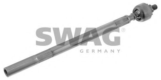 SWAG - 62 94 0610 - рулевая тягa