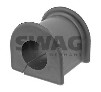 SWAG - 81 94 2896 - Подушка стабілізатора гумова (Swag)