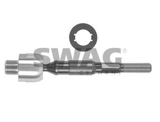 SWAG - 85 94 2233 - рулевая тягa