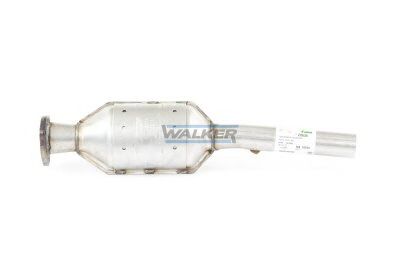 WALKER - 20630 - Катализатор (Система выпуска ОГ)