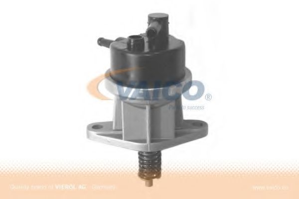 VAICO - V10-0807 - Механічний паливний насос VW Golf 2 /Polo 1.0-1.8 82-94