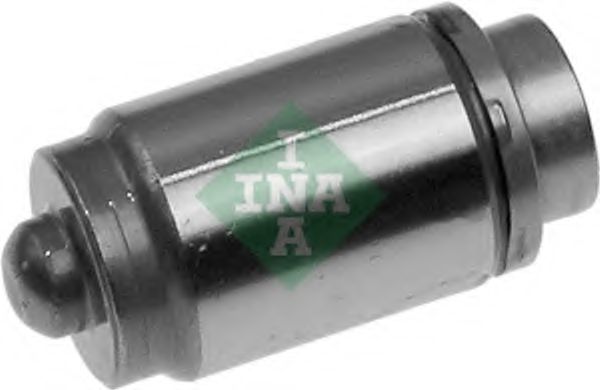 INA - 420 0003 10 - Гідрокомпенсатор DB M102/103