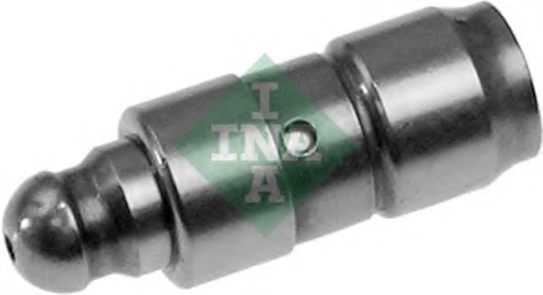 INA - 420 0072 10 - Гідрокомпенсатор (Ø12мм) OPEL ASTRA 1.4 00-15, CORSA 1.0/1.2/1.4 12V/16V 96-14
