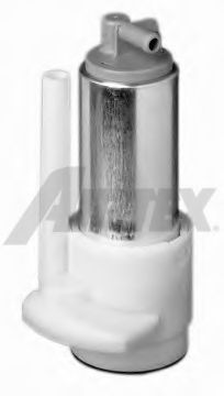 AIRTEX - E10355 - Електричний паливний насос в бак VAG Golf/T4 2.0ltr.91- (3bar)