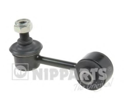 NIPPARTS - J4893014 - Тяга стабілізатора зад. лів./прав. Mazda 6 02-08