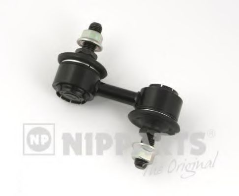 NIPPARTS - N4967002 - Тяга стабілізатора перед. Subaru Forester 01-/Impreza 00-/Legasy 2,0 03-