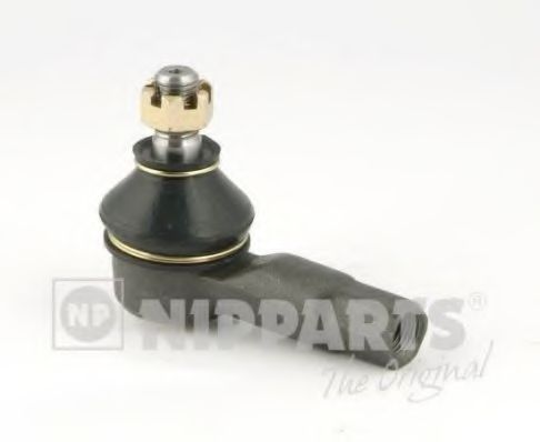 NIPPARTS - J4828004 - Наконечник кермової тяги Suzuki Swift 84-