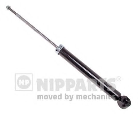 NIPPARTS - N5520911G - Амортизатор подвески
