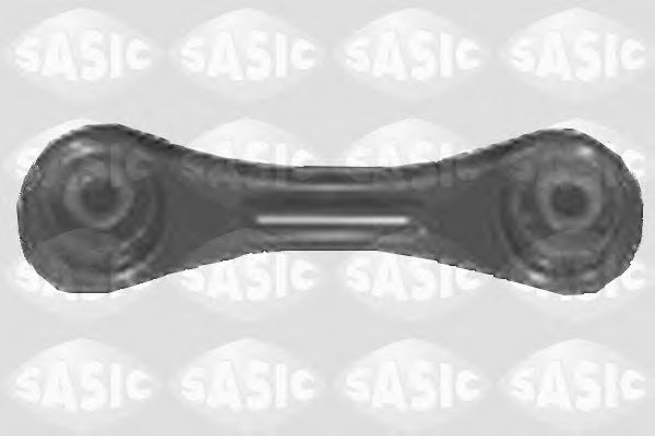 SASIC - 4005149 - Тяга стабілізатора зад. Renault Kango 1.9 DCI 01-