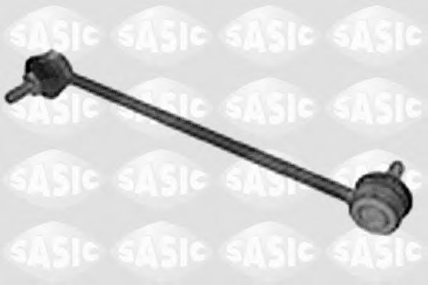 SASIC - 9005057 - 9005057   SASIC - Тяга стабілізатора