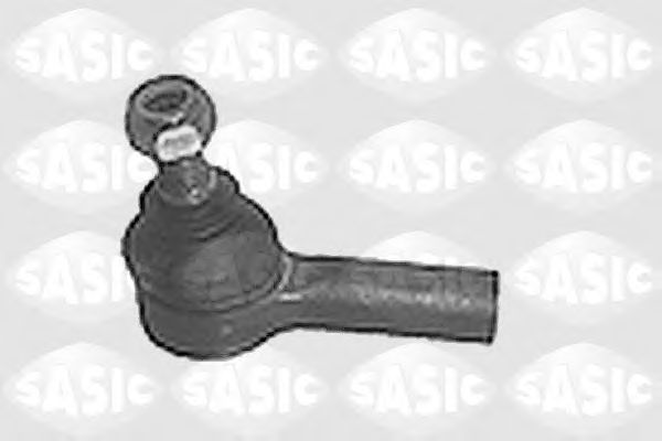 SASIC - 9006530 - Наконечник кермової тяги DB 202 1.8-5.4 03.93-04.04