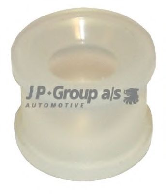 JP GROUP - 1131500200 - Втулка куліси КПП VW T4 91-