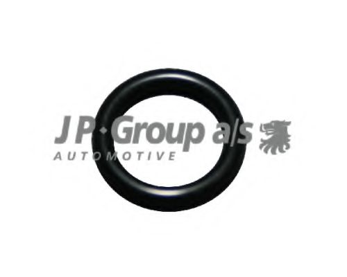 JP GROUP - 1212000500 - Прокладка болта крышки головки Omega B/Vectra B/C/Antara