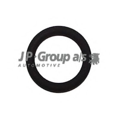 JP GROUP - 1212000600 - Прокладка болта крышки головки Nubira/Astra/Vectra/Zafira