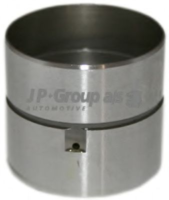 JP GROUP - 1311400500 - Толкатель клапана MB ОМ601-602