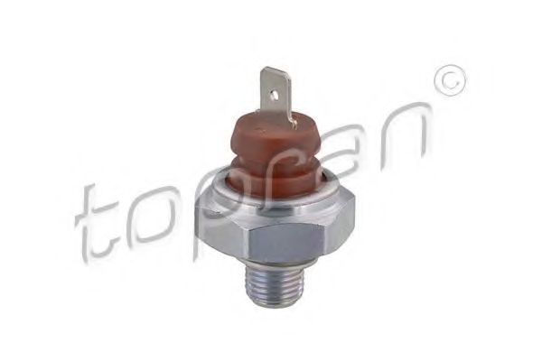 TOPRAN - 101 106 - Датчик тиску масла (Automega Premium 30) VW 1,6-2,0,1,9D/TD/TDI 82-