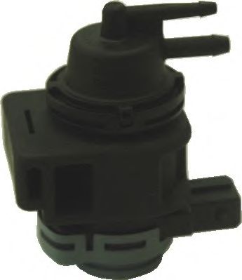 HOFFER - 8029196 - Клапан управління тиском