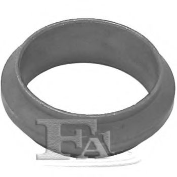 FA1 - 142-944 - Merc кольцо 44x57x19 mm