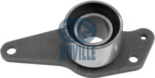RUVILLE - 55503 - Ролик паска приводного Renault/Mitsubishi/Opel/Vovlo