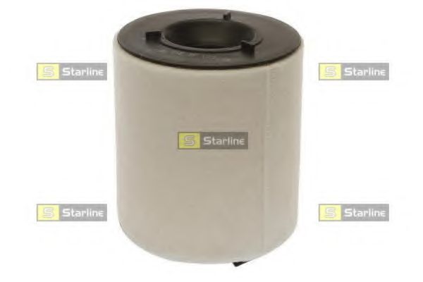 STARLINE - SF VF7539 - Воздушный фильтр