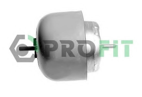 PROFIT - 1015-0491 - Опора двигуна  прав. Audi A4 1,6/1,8 11/94-/VW Passat 1.8T 11.00-05.05
