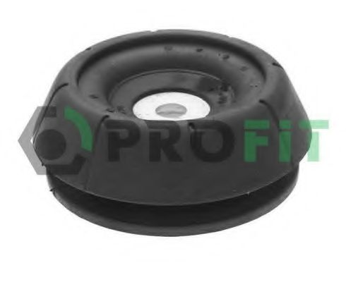 PROFIT - 2314-0135 - Опорна подушка перед. Opel Astra G/Corsa C/Vectra B