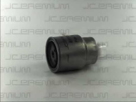 JC PREMIUM - B31034PR - Фільтр палива