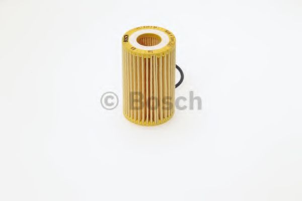 BOSCH - 1 457 429 184 - Фільтр масла Renault 1,2 16V (D4F) 06/01-