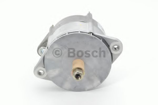 BOSCH - 0120468054 - Генератор___