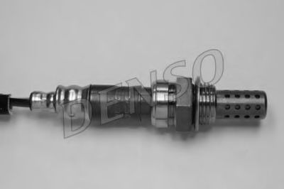 DENSO - DOX-1366 - Лямбда зонд