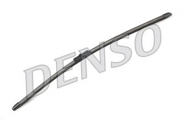 DENSO - DF-001 - Щетка стеклоочистителя 530/475  (пр-во Denso)