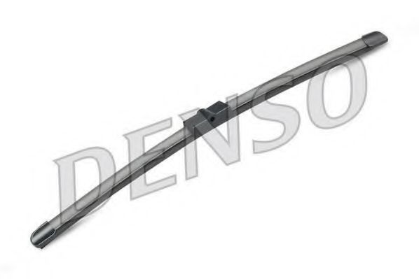 DENSO - DF-125 - Щетка стеклоочистителя 550/400  (пр-во Denso)