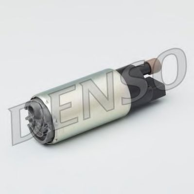 DENSO - DFP-0102 - Електричний бензонасос