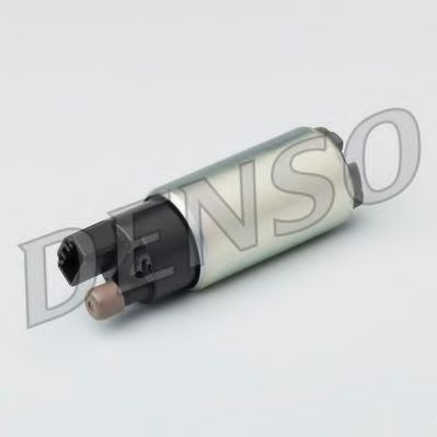 DENSO - DFP-0102 - Електричний бензонасос