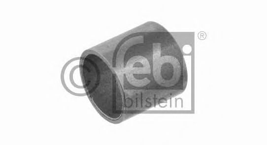 FEBI BILSTEIN - 02181 - Втулка стартера 12x14/14 VW/Audi