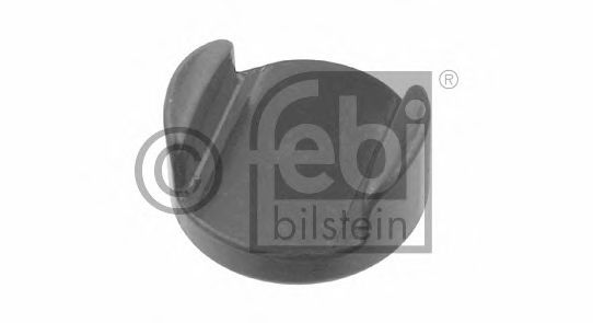 FEBI BILSTEIN - 02999 - Шайби пiд гiдрокомпенсатори Opel 1,2-2,0Ohc 1,6-1,7D