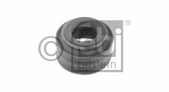 FEBI BILSTEIN - 03351 - Сальники клапанiв Ford Sierra 1,8/2,0 Ohc