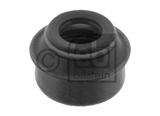 FEBI BILSTEIN - 03354 - Сальники клапанів IN/EX (SET) Opel 16DA/17DTR/C18NE