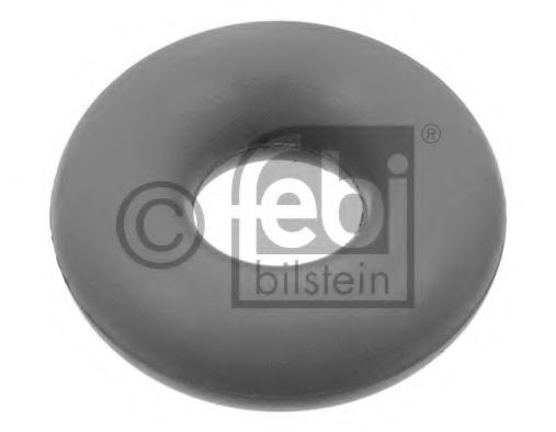FEBI BILSTEIN - 05136 - Прокладка під форсунку VAG