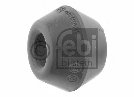 FEBI BILSTEIN - 08403 - Втулка стабiлiзатора в важіль DB 123/126