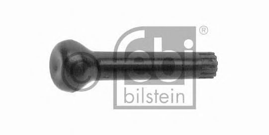 Кнопка центрального замка VV Passat (B2, 32B)  80-89 / Jetta (19E) 84-93 / Golf (19E) 83-93