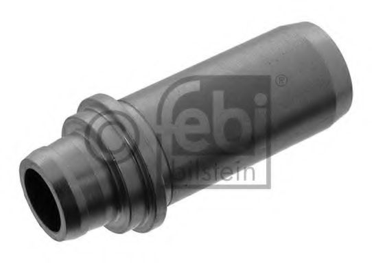 FEBI BILSTEIN - 10669 - Направляюча втулка клапана IN/EX Audi 100/A6/VW Golf/Polo 1.6-2.0 88-96