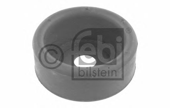 FEBI BILSTEIN - 12244 - С/блок підвіски Fiat (Barchetta,Punto,Punto I) Lancia (
