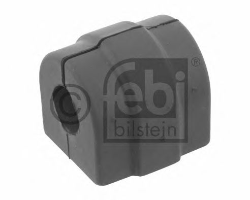 FEBI BILSTEIN - 29366 - Ø 22.5mm Втулка внутр. стабілізатора перед.  BMW 5 (E39) 2.0-3.0 11.95-05.04