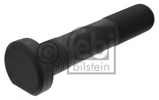 FEBI BILSTEIN - 43538 - Шпилька колесная (M22x1,5/109 mm)