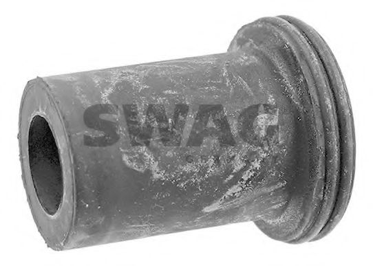 SWAG - 90 94 1540 - сайлентблок рессоры