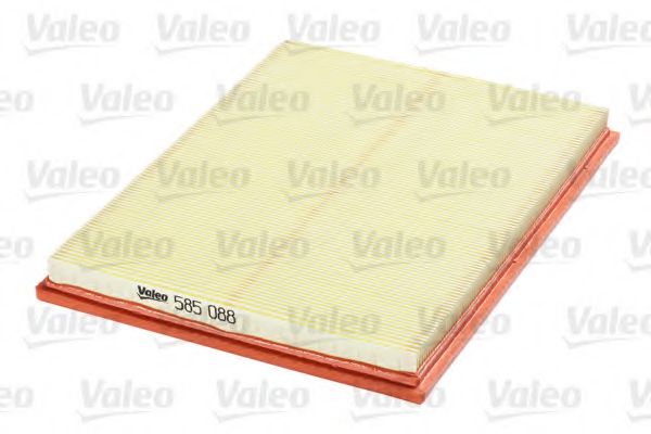 VALEO - 585088 - Фільтр повітряний